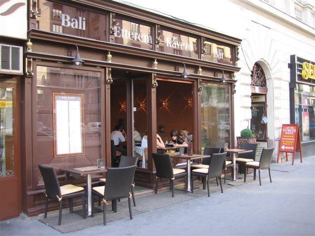 Two Couples Apartment Budapest Exterior foto